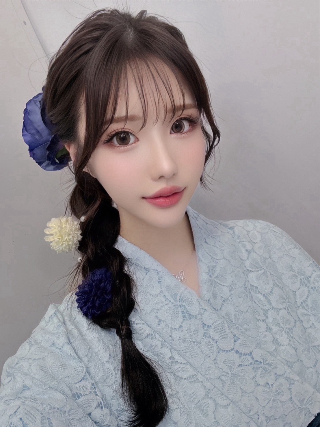 冰冰 台東 個工 21|38E